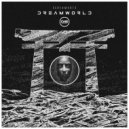 Screamarts - One Wave (Original Mix)
