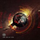 Philth - Your Love (Dark Soul VIP) (Original Mix)
