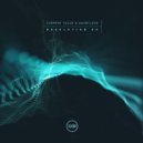Current Value and Dauntless - Memory Leak (Original Mix)