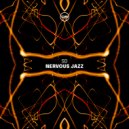 SD - Nervous Jazz