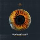 Ben Soundscape - No One\'s Watching (Original Mix)