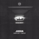 Judda - Endor (Original Mix)