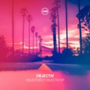 Objectiv - Two Gyal (Original Mix)