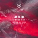 Dunk and Jabaru - Dry (Original Mix)