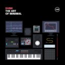 Dunk - Made In Brazil (Original Mix)