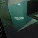 Natural Forces - Motion (Original Mix)