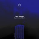 Jam Thieves and Magenta - Big Poppa (Original Mix)