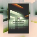 Dauntless and Discord - Solemn Promise