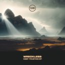 Wreckless - King\'s Knight (Original Mix)
