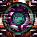 Octane, DLR and Script - Set Up The Set (DLR’s \'Clash\' VIP) (Original Mix)