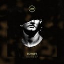Dizrupt - Outside (Original Mix)