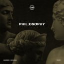 Phil:osophy - Old Souls (Original Mix)