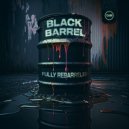 Black Barrel featuring Ant TC1 - Jimmi Man (Philth & Ant TC1 Remix)