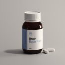 Brain - Pattern