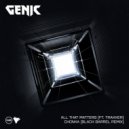 Genic and Trakker - All That Matters (Original Mix)