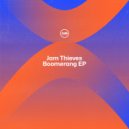Jam Thieves - Sunday (Original Mix)