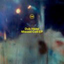 Dub Head - Soulseek (Original Mix)