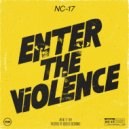 NC-17 and Quadrant - Sleepless