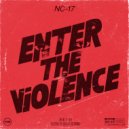 NC-17 and Myth - Date With The Devil
