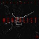 Screamarts - Mentalist (Original Mix)