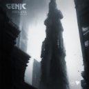 Genic - Highlights (Original Mix)