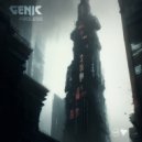 Genic - Endurance (Original Mix)