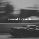 Wizard & slowed down music - HURT (Slowed + Reverb)