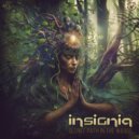 Insignia - From another Dimension (Original Mix)