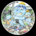 TSR - Brainwashing Machine