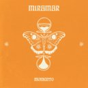 MIRAMAR - Momento (Extended Mix)