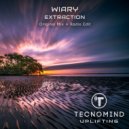 WIARY - Extraction (Radio Edit)