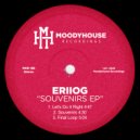 Eriiog - Final Loop