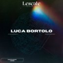 Luca Bortolo - Vostok (Original Mix)