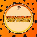 Diskobar - Funky Situation