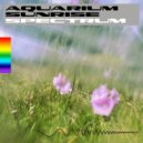 Aquarium Sunrise - Don\'t Look Back (Original Mix)