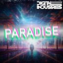 Digital Industries - Paradise (Original Mix)
