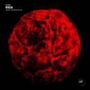 51CK - Nueva Techdencia (Original Mix)