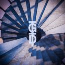 Axel Haube, Davide Famularo - Vento Di Tramontana (TH;EN Remix)