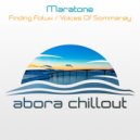 Maratone - Voices Of Sommaroey