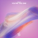 Jelen - You're The One