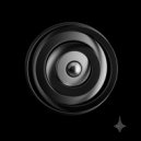 German Brigante - Redbone (Extended Mix)