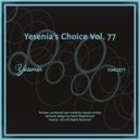 Lasso d’Amore - Lombardy Drive (Original Mix)