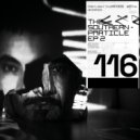 The Southern - From Light to Darkness (Original Mix)