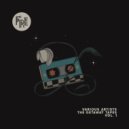 Mood Tree - Love Is (Original Mix)