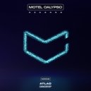 Atlac - Give It To Ya