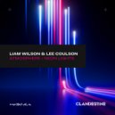 Liam Wilson, Lee Coulson - Atmosphere (Extended Mix)