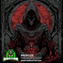 Profuze feat. DnB Doctor - Enyo (Original Mix)