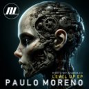 Paulo Moreno - Going For