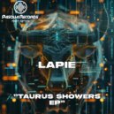 Lapie & Dj Fresh (SA) & Cognac - The Beast Within