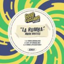 Mark Whites - La Rumba (Joi N\'Juno Remix)